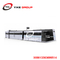 Impressora 1224 de Flexo Folder Gluer 200pcs/Min Speed Vacuum Transfer