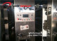 máquina automática de Slotter do computador da impressora de Flexo da velocidade 150Pcs 22 quilowatts do poder do motor