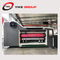 Máquina alta de Slotter da impressora de Flexo da definição com velocidade 250-300pcs/Min