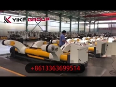 Linha de produção de cartão corrugado automático de alta velocidade de 3 faixas