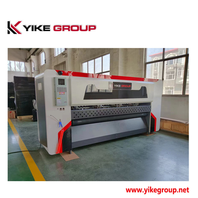 Venda Quente PLC Automático Max.slitting largura 2850mm Máquina de lâmina fina máquina de corte corrugado