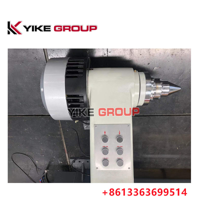 Linha de produção de cartão ondulado de 1800 mm BHS, TCY, CHAMPION