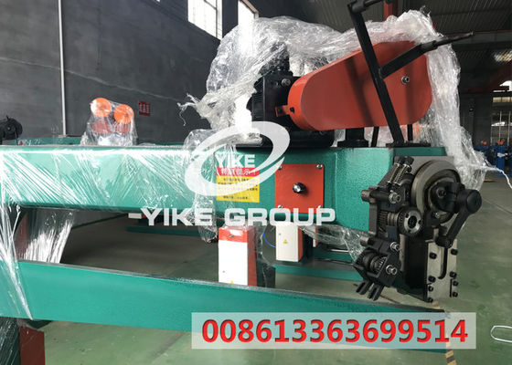 tipo servo máquina de costura de 1400mm