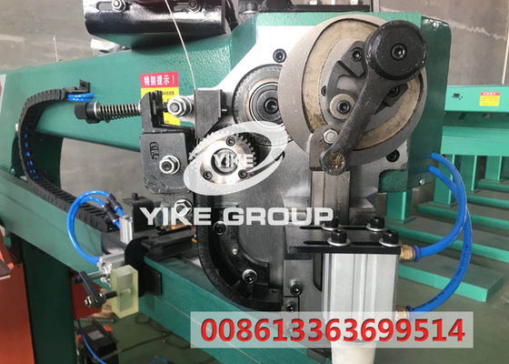 tipo servo máquina de costura de 1400mm