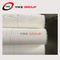 Borda comum tipo tecido correia certificada CE do ondulador